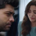 O Dragoste Episodul 69 Rezumat