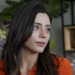 O Dragoste Episodul 70 Rezumat