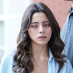 O Dragoste Episodul 71 Rezumat