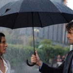 Tablou de Familie Episodul 1 Rezumat