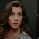 Tablou de Familie Episodul 2 Rezumat