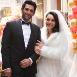 Vinovati de Iubire Episodul 16 Rezumat