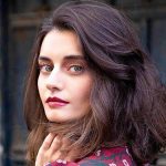 Biografia actritei Tulin Ece