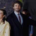 Tablou de Familie Episodul 18 Rezumat