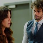Tablou de Familie Episodul 19 Rezumat