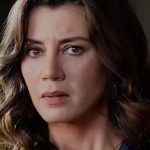 Tablou de Familie Episodul 20 Rezumat