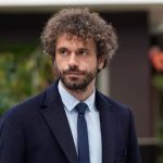 Tablou de Familie Episodul 22 Rezumat