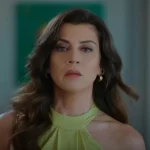 Tablou de Familie Episodul 27 Rezumat