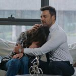 Cand se termina serialul turcesc Tablou de Familie