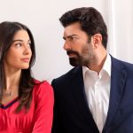 Capcana Iubirii Episoadele 246 si 247 Rezumat