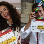 Cate episoade are sezonul 4 din Totul Pentru Familia Mea