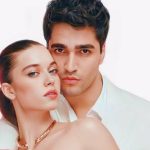 Golden Boy Sezonul 2 Ultimul Episod Rezumat