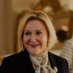 Tablou de Familie Episodul 32 Rezumat