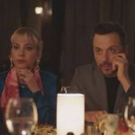 Tablou de Familie Episodul 34 Rezumat