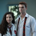 Totul Pentru Familia Mea Episodul 106 Rezumat