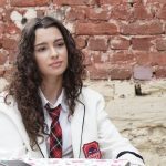 Totul Pentru Familia Mea Sezonul 4 Episodul 3 Rezumat