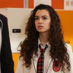 Totul Pentru Familia Mea Episodul 109 Rezumat