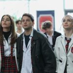 Totul Pentru Familia Mea Episodul 114 Rezumat