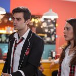 Totul Pentru Familia Mea Episodul 122 Rezumat