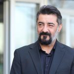 Totul Pentru Familia Mea Episodul 124 Rezumat