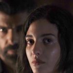 Capcana Iubirii Episoadele 301 si 302 Rezumat