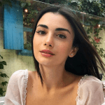 Inelul cu Safir Episodul 26 Rezumat