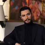 Inelul cu Safir Episodul 33 Rezumat