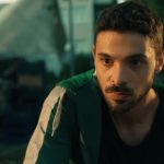 Inima Rebela Episodul 1 Rezumat