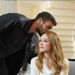 Inima Rebela Episodul 10 Rezumat