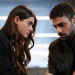 Inima Rebela Episodul 12 Rezumat