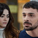 Inima Rebela Episodul 13 Rezumat