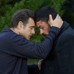 Inima Rebela Episodul 15 Rezumat