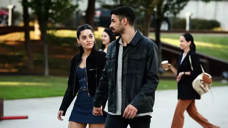 Inima Rebela Episodul 7 Rezumat