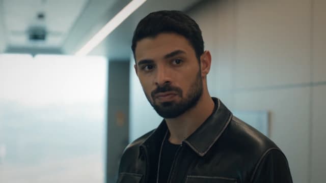 Inima Rebela Episodul 8 Rezumat