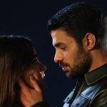 Inima Rebela Episodul 9 Rezumat