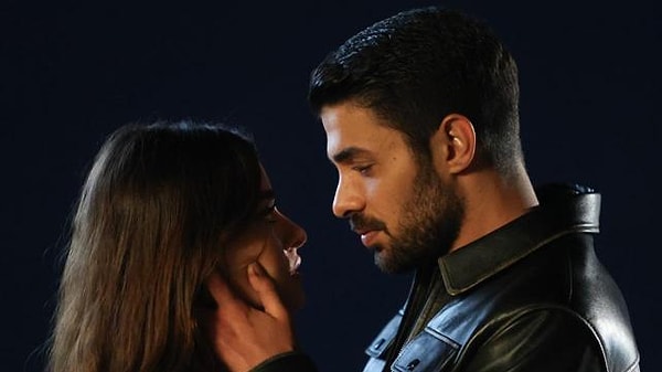 Inima Rebela Episodul 9 Rezumat