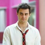 Totul Pentru Familia Mea Episodul 126 Rezumat