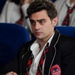 Totul Pentru Familia Mea Episodul 129 Rezumat