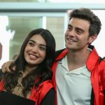 Totul Pentru Familia Mea Episodul 131 Rezumat
