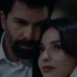 Capcana Iubirii Episoadele 313 si 314 Rezumat