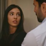 Capcana Iubirii Episoadele 327 si 328 Rezumat