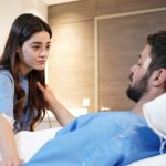 Inima Rebela Episodul 17 Rezumat