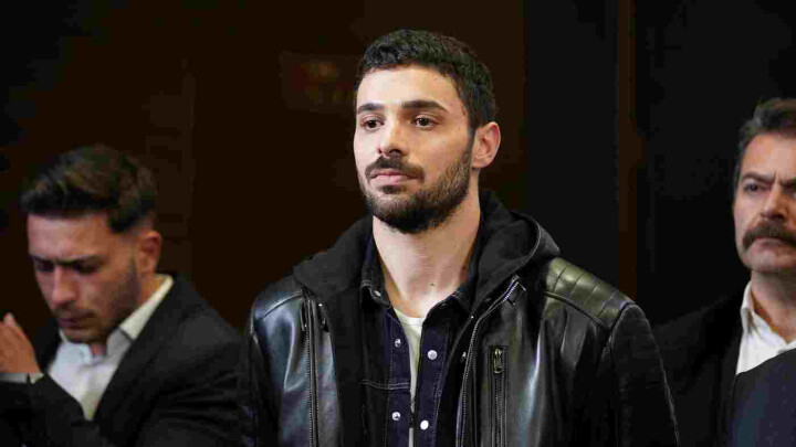 Inima Rebela Episodul 18 Rezumat