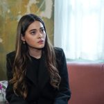 Inima Rebela Episodul 21 Rezumat