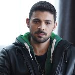 Inima Rebela Episodul 22 Rezumat