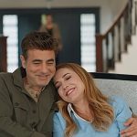 Inima Rebela Episodul 24 Rezumat