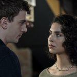 Inima Rebela Episodul 27 Rezumat