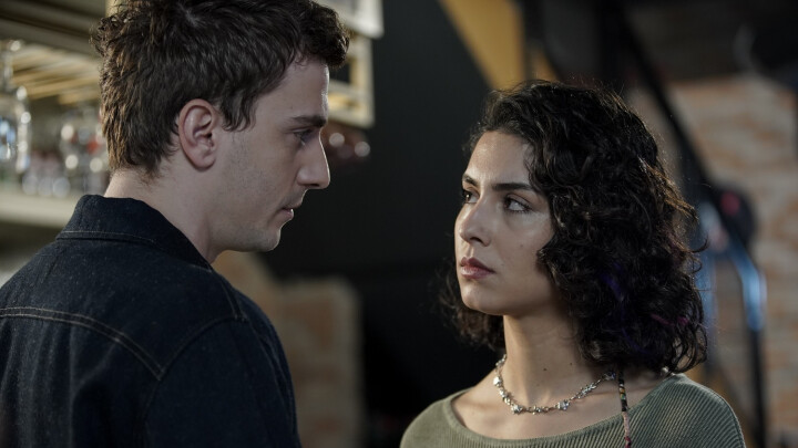 Inima Rebela Episodul 27 Rezumat