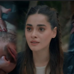 Inima Rebela Episodul 30 Rezumat