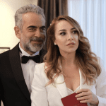 Inima Rebela Episodul 32 Rezumat